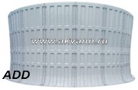 Корпус ADD