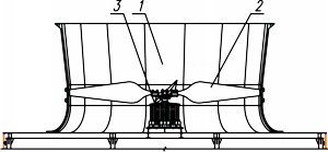 Coaxial drive_300x139